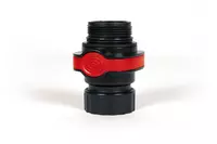 Dirt Water Pump GC-DP 7835